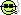 Puff puff