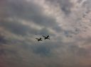 IMG_0063.jpg