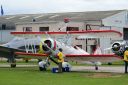 Boeing_Stearman.JPG