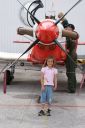 Filename=Future_Female_Fighter_Pilot_2.JPG
Filesize=456KiB
Dimensions=1370x2048
Date added=Dec 05, 2011 Future_Female_Fighter_Pilot_2.JPG