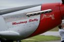 Filename=Mustang_Sally.JPG
Filesize=197KiB
Dimensions=2048x1370
Date added=Dec 05, 2011 Mustang_Sally.JPG