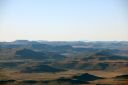 IMG_0938.jpg