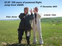 100_of_flight.JPG