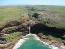Filename=124_Waterfall_Bluff~0.jpg
Filesize=923KiB
Dimensions=2048x1536
Date added=Apr 11, 2012 124_Waterfall_Bluff~0.jpg