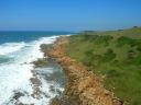 30_south_to_Mtentu.jpg