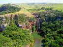 39_Leopard_Falls_on_Mtentu.jpg
