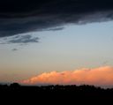 IMG_1640.jpg