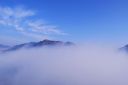 Filename=CSC_0035.JPG
Filesize=91KiB
Dimensions=2048x1370
Date added=Dec 20, 2011 CSC_0035.JPG