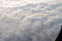 DSC_0014.JPG