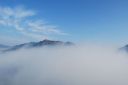 DSC_0025.JPG