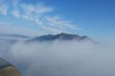 DSC_0026.JPG