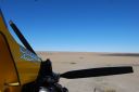 Filename=DSC_0180.JPG
Filesize=165KiB
Dimensions=2048x1370
Date added=Dec 20, 2011 DSC_0180.JPG
