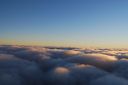 DSC_0237.JPG