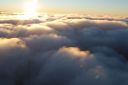 DSC_0243.JPG