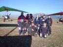 DSC00170.JPG