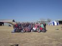DSC00251.JPG