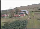 Filename=Grabbed_Frame_4.jpg
Filesize=58KiB
Dimensions=307x230
Date added=Mar 04, 2012 Grabbed_Frame_4.jpg