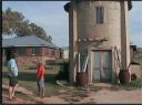Grabbed_Frame_44.jpg