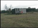Filename=Grabbed_Frame_9.jpg
Filesize=53KiB
Dimensions=307x230
Date added=Mar 04, 2012 Grabbed_Frame_9.jpg